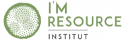 Im Hair Resource Institute